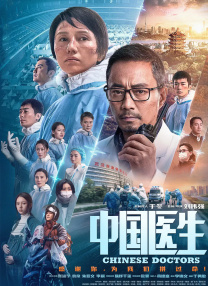 久久久精品久久久